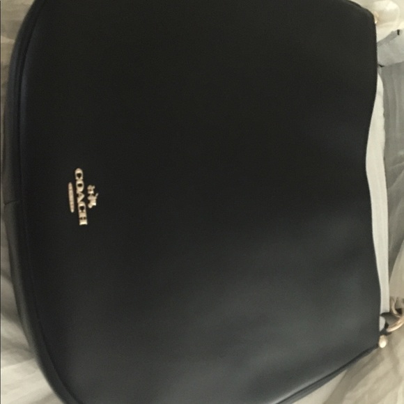 Coach - Picture 2 of 4